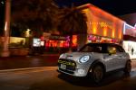 Mini Cooper SE 2020 года (NA)
